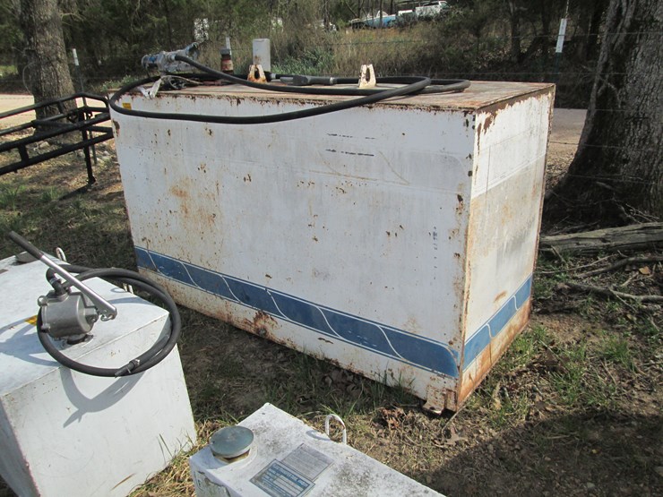 #44012-•-1000gal-fuel-tank-image-1