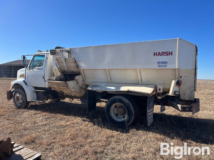 1997-harsh-425-image-8