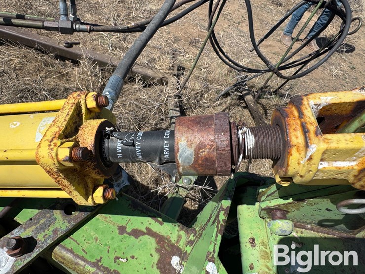 john-deere-8500-image-13