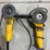 2---dewalt-grinders-w/-wall-mounts-image-3