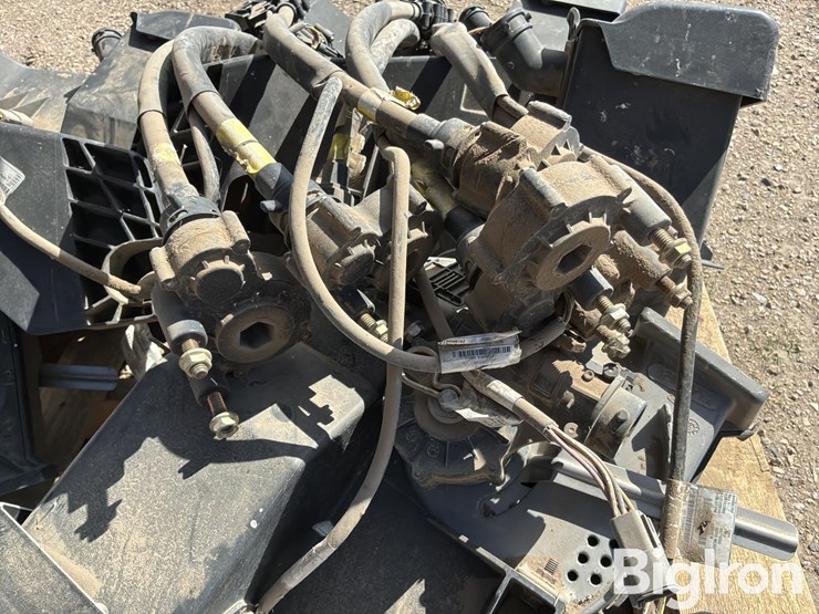 case-ih-1255-image-12