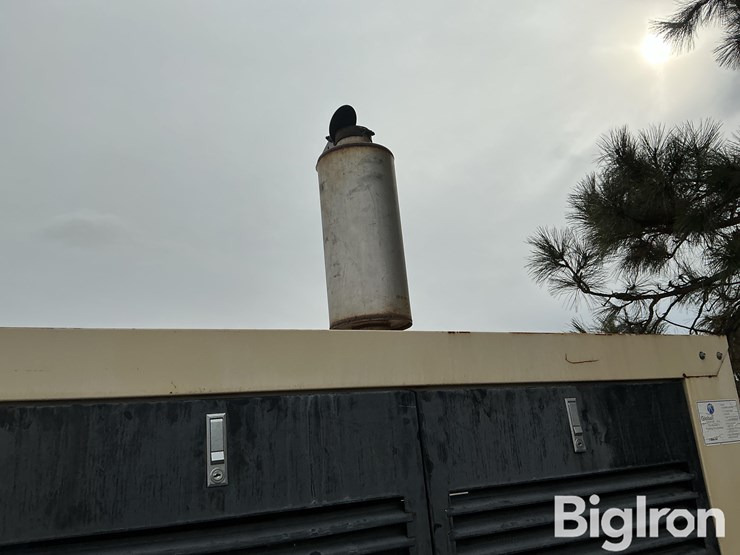 john-deere-6068t-image-9