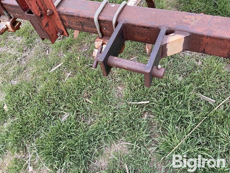 international-55-image-16