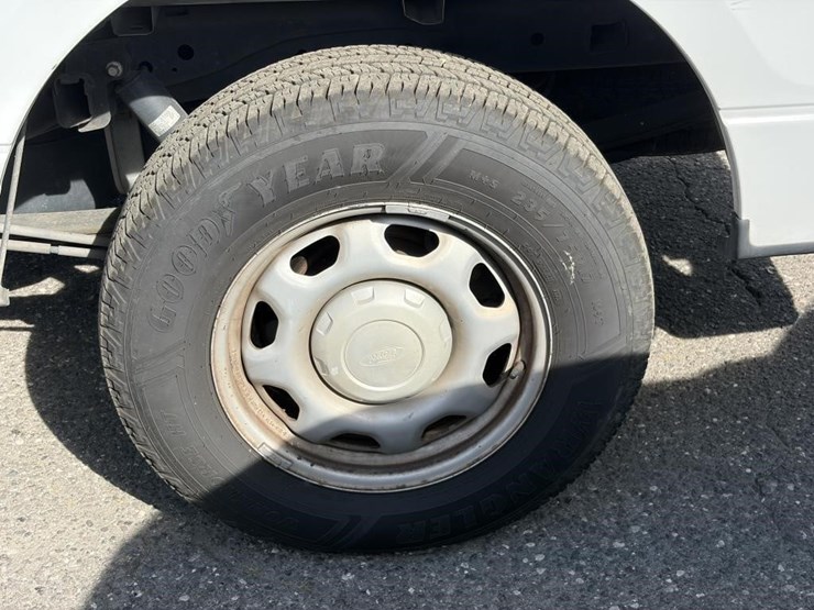 2014-ford-f150-image-5