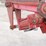 #1064-•-2009-morris-mfg-pro-ag-auto-align-bale-runner-16k-image-21