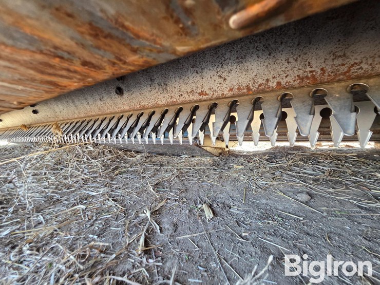 1998-shelbourne-cx84-image-17