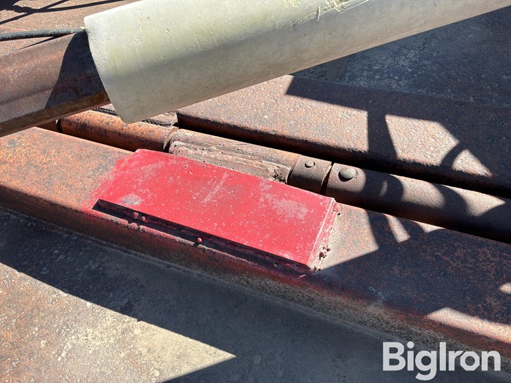 bush-hog-3615-image-16