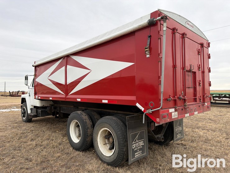 1979-international-1854-t/a-grain-truck-w/2011-crysteel-box-image-7