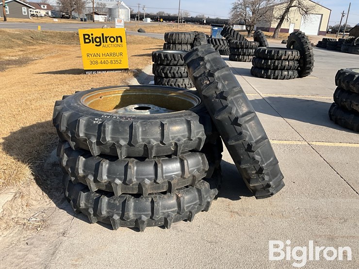 vortexx-11.2-38-pivot-tires-&-rims-image-4