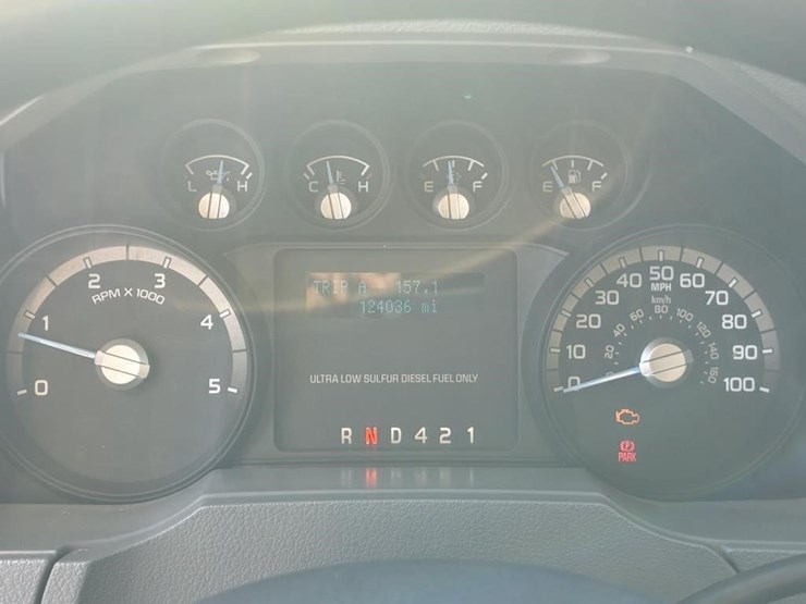 2013-ford-f650-xlt-image-20