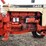 #105-•-case-1030-comfort-king-diesel-tractor-with-duals-image-18