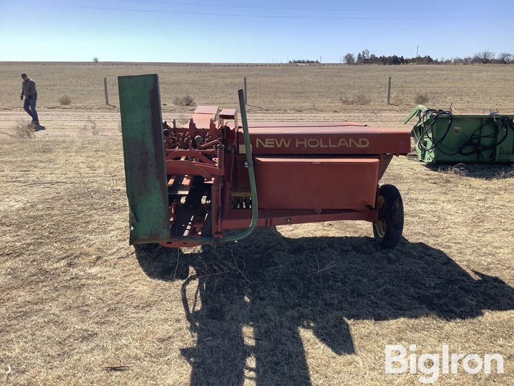 1971-new-holland-273-image-6