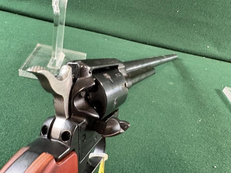 heritage-rough-rider-22-lr-revolver-image-9