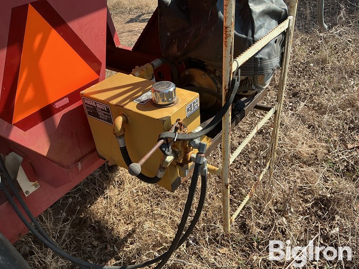 ez-trail-3400-image-19