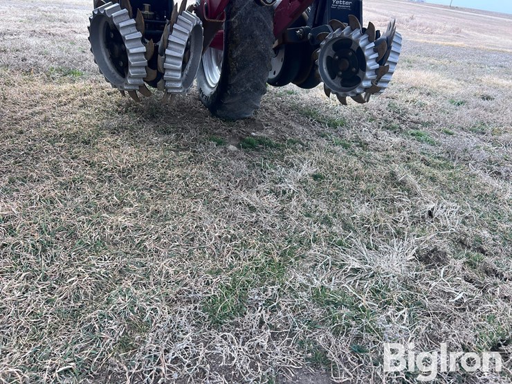 2012-case-ih-1220-image-18