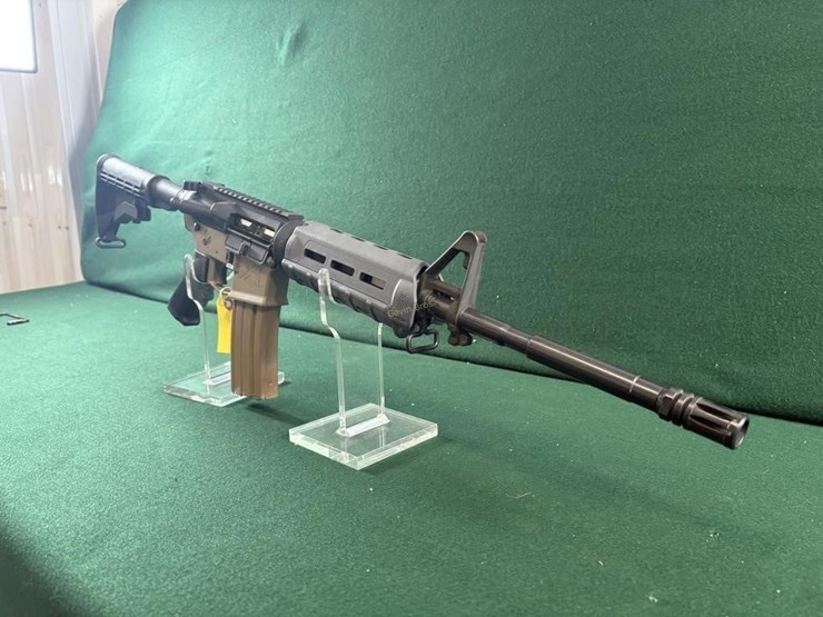 aero-precision-mdl.m4e1-5.56-nato-rifle-image-3