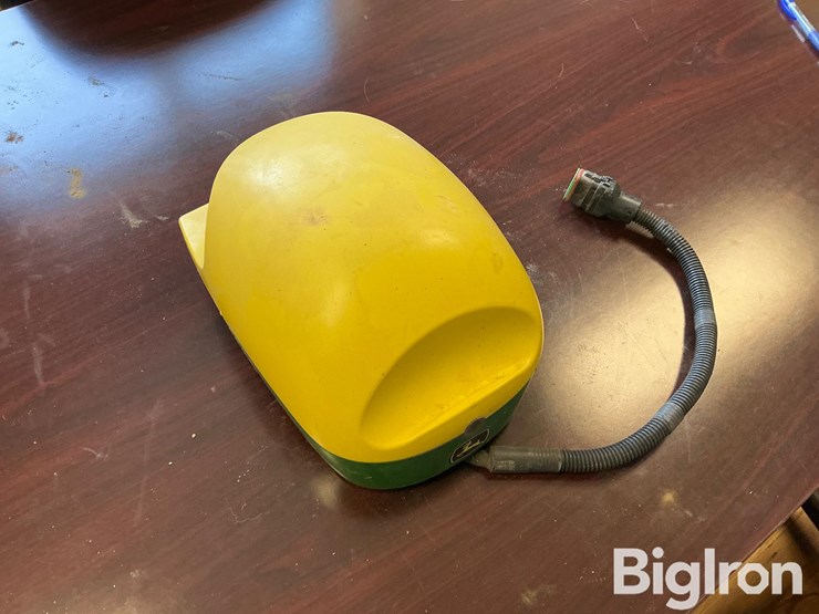 john-deere-6000-image-3