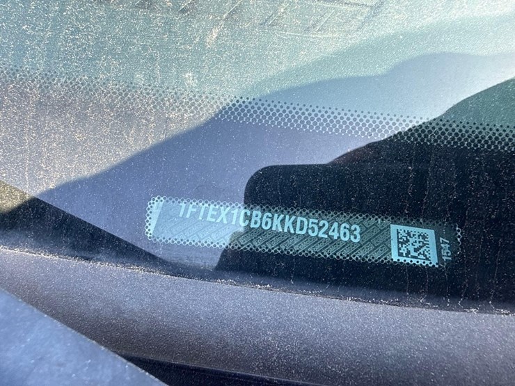 2019-ford-f150-xl-image-23