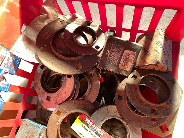 #2533-•-bearings,-races,-and-flanges-image-2