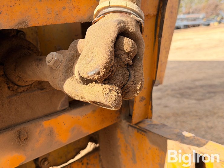 phares-&-wilkins-400-image-10