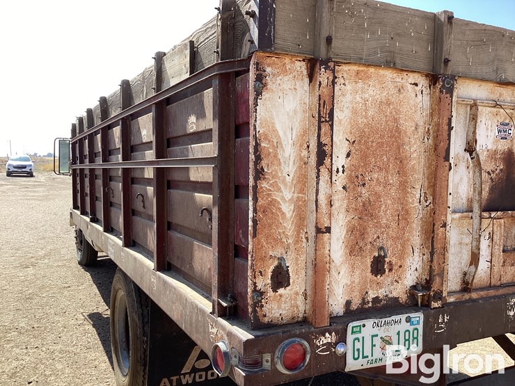 1960-ford-f600-image-20