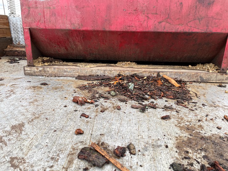 #123-•-fuel-tank-with-12v-electric-pump-image-5