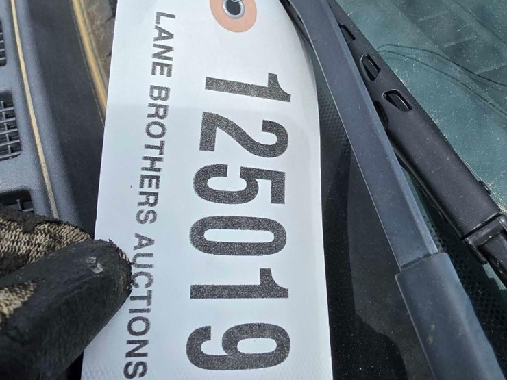 2017-ford-f150-xl-image-18