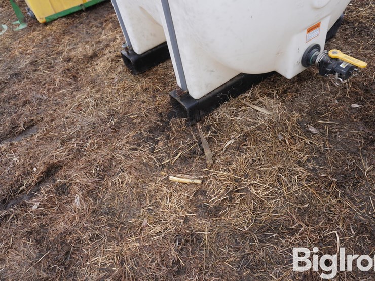 case-ih-425-image-17