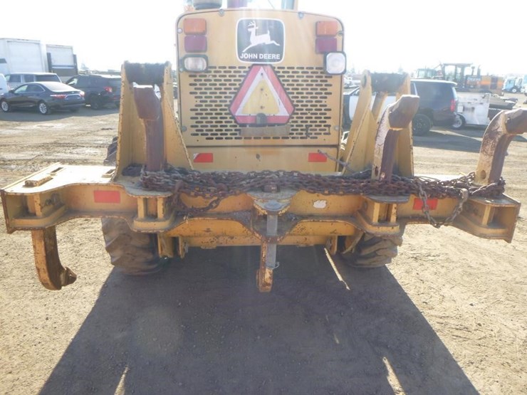 1996-deere-670b-image-21