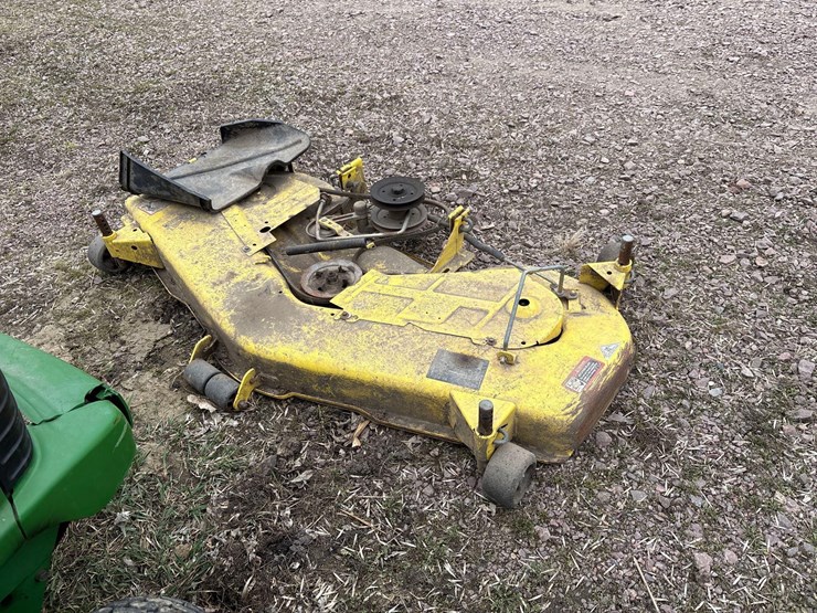 john-deere-345-image-34