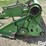 john-deere-7700-image-14