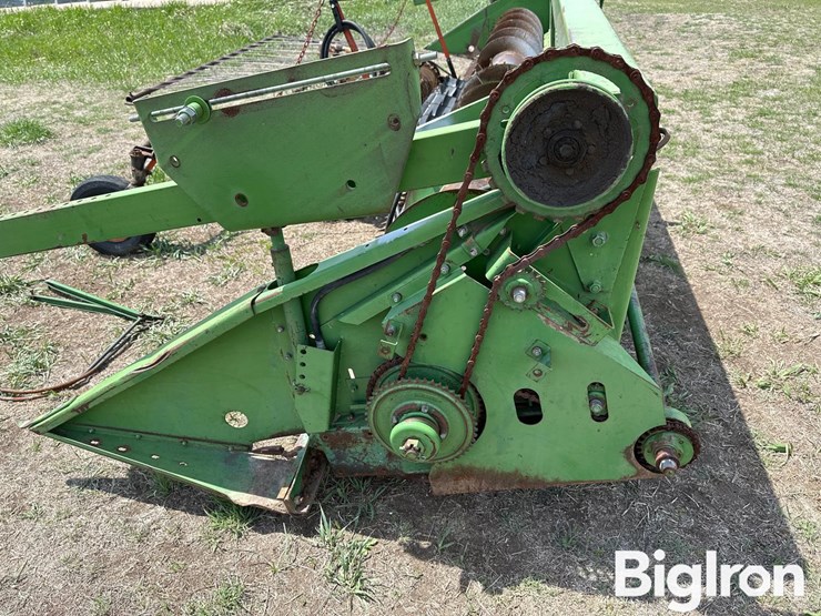 john-deere-7700-image-14