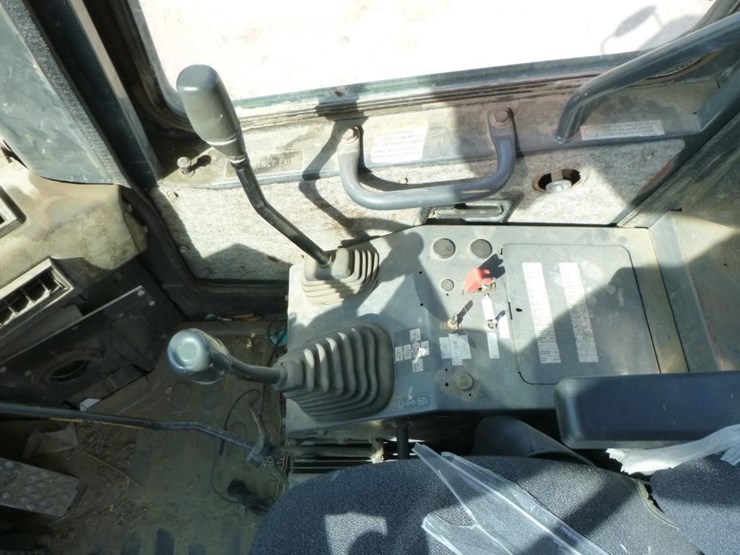 1998-komatsu-wa180-3l-image-14