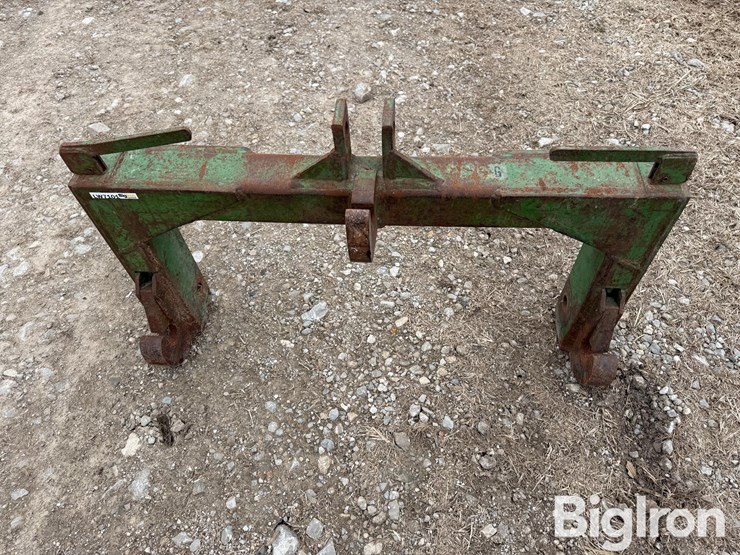 john-deere-2-image-2