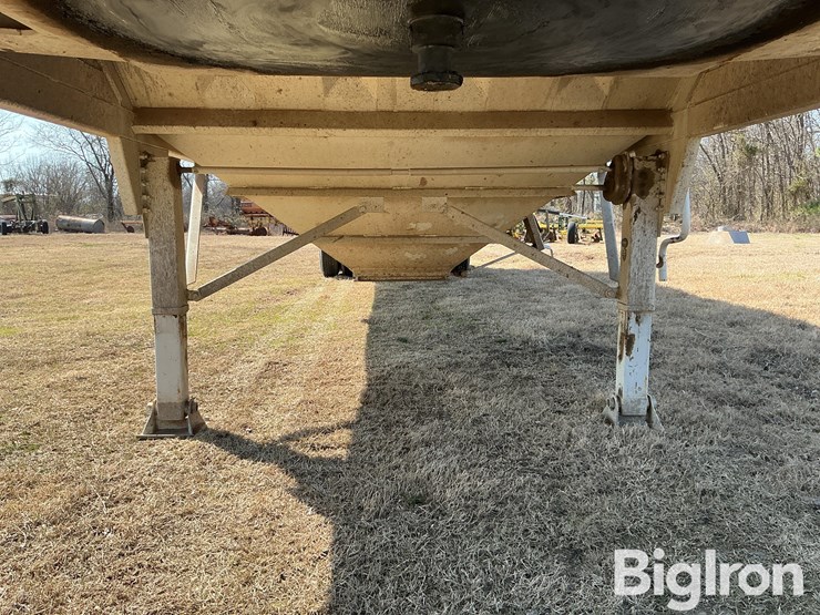 2014-armor-lite-image-12