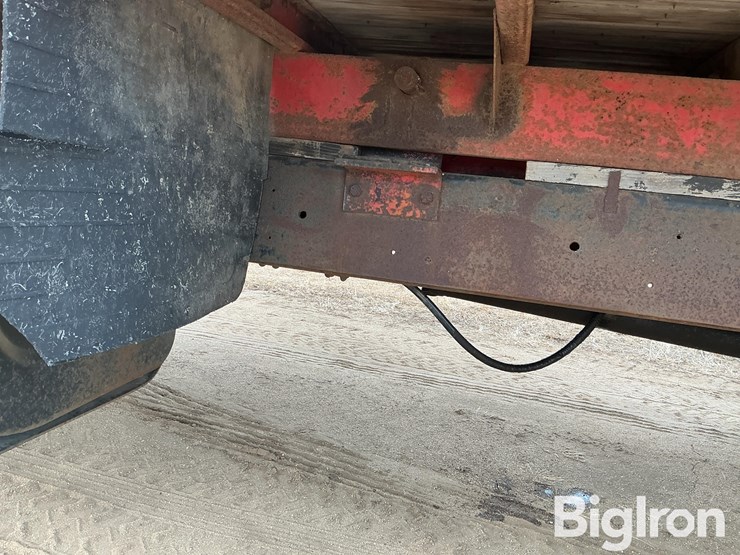 1978-ford-f600-image-19