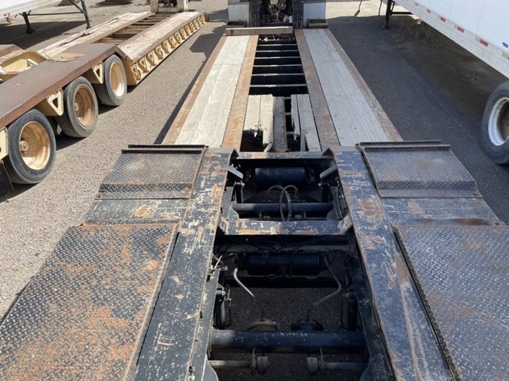 2000-king-trail-image-5