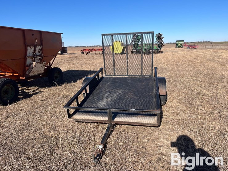 carry-on-s/a-utility-trailer-image-2