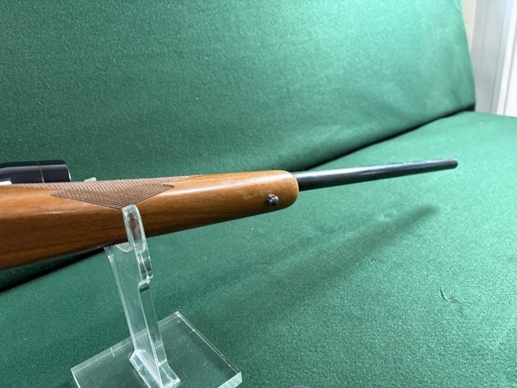 ruger-mdl.m77-25-06-rifle-image-13