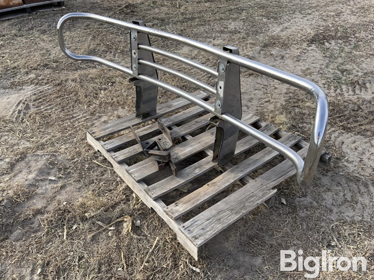 chevrolet-1500-image-5