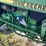 john-deere-1450-image-12