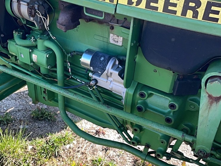 john-deere-1450-image-12