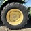 2004-john-deere-6420-image-6