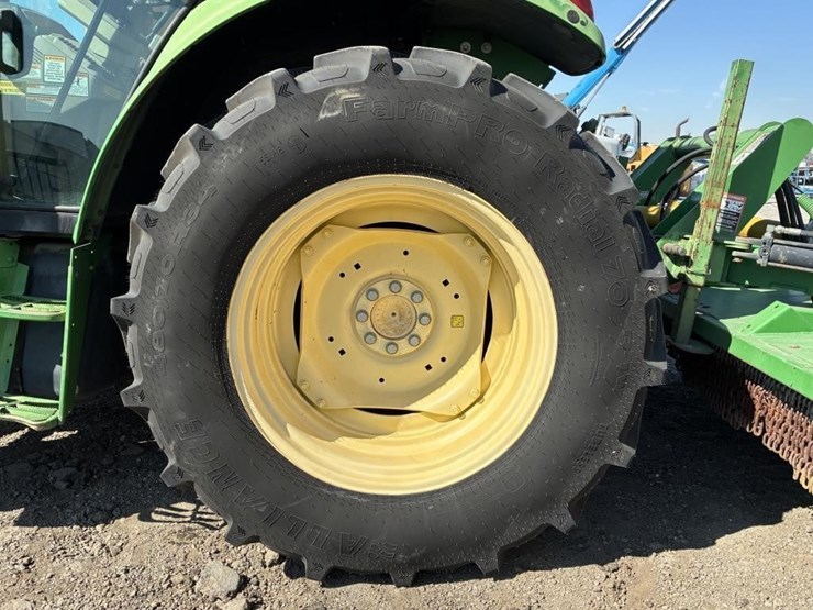 2004-john-deere-6420-image-6