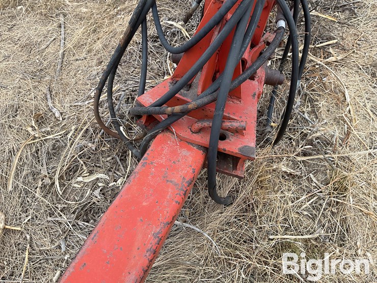 international-800-image-11