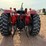 1985-case-ih-2250-image-5