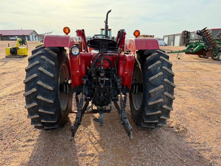 1985-case-ih-2250-image-5
