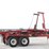 #1064-•-2009-morris-mfg-pro-ag-auto-align-bale-runner-16k-image-9