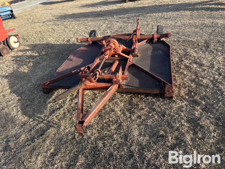 bush-hog-307-image-2