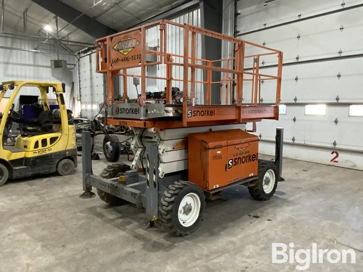 2016-snorkel-s2770rt-image-5